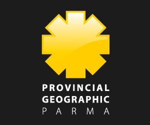 provincialgeographic.it